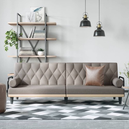Sofa bed beds divano - sofa,