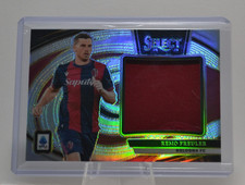 24/25 Select Serie A Remo