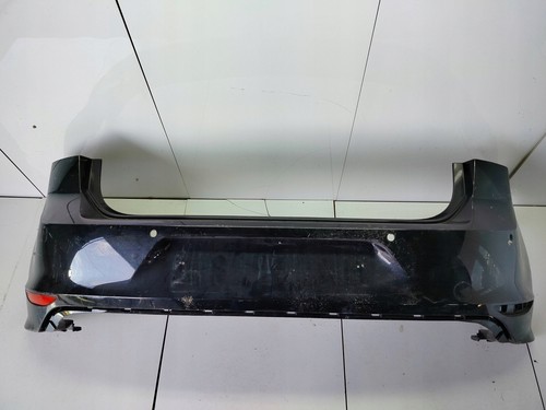 Golf vii line - golf, 12-17