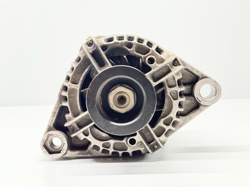 Alternatore per fiat - alternatore,