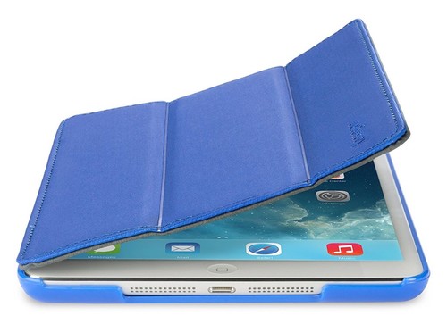 Kensington cover supporto case - cover,