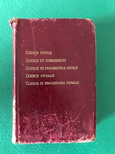 Manuale udienza vv - manuale,