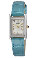 Orologio Da Donna Seiko
