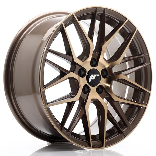 Cerchio jr28 17x8 et35 - un,