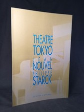 Nouveau teatro nazionale de