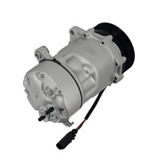 Compressore Climatizzatore