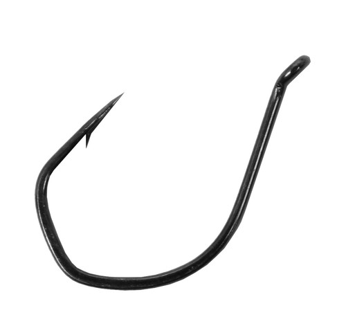 Major fish connector dropshot - fish,