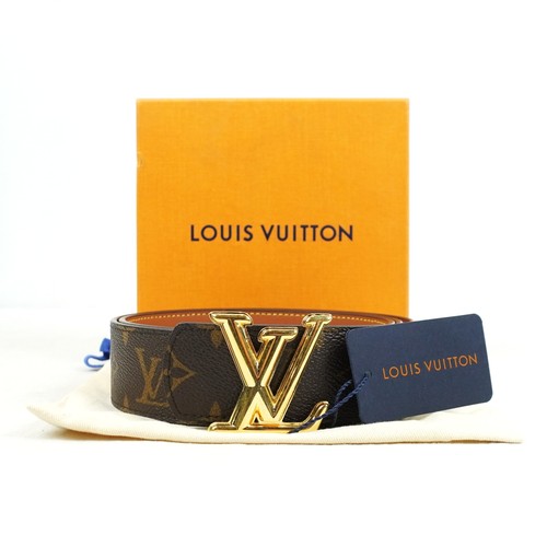 Cintura louis vuitton - cintura,