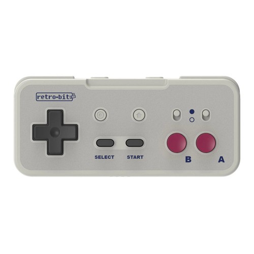 Retro bit origin8 4g - origin8, 2.4g