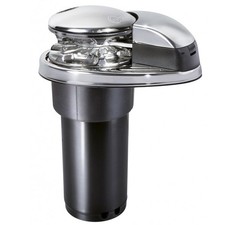 Salpa Ancora Quick DP2E 1000