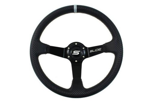 Volante sportivo per - , kjs