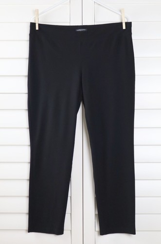 Pantaloni eileen fisher 138 - fisher, $138