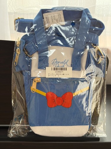 Borsa tracolla disney - borsa,