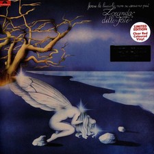 Locanda Delle Fate - Forse Le