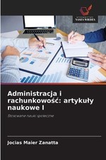 Administracja i rachunkowoc