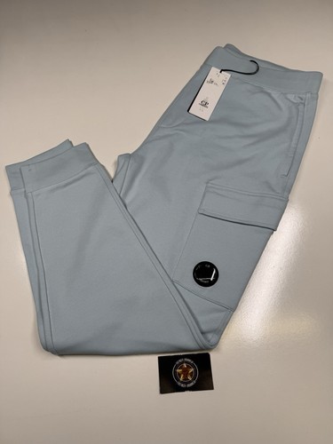 Company 017a pantaloni da - cp,