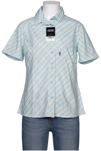Camicia odlo donna - camicia, top