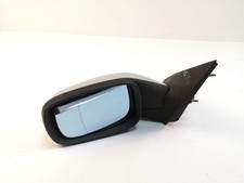 Renault Laguna II 2002 Diesel