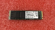 240GB Transcend