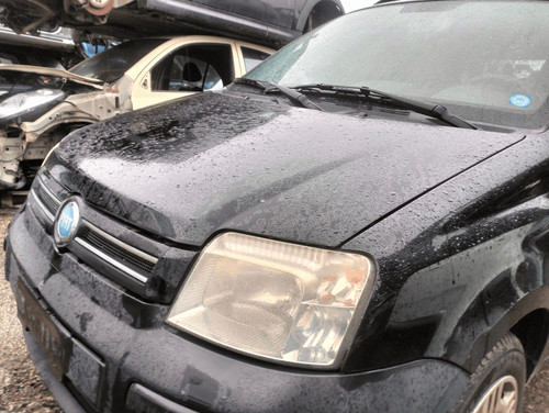 51867677 proiettore fiat - proiettore, sx