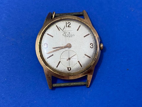 Orologio erman rubis - orologio,
