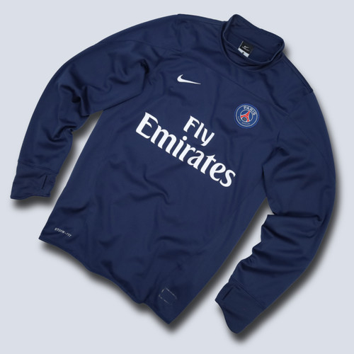 Top allenamento invernale - top, da
