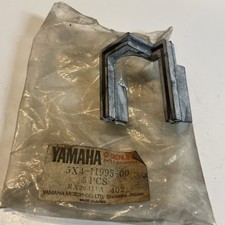 NOS Yamaha 1982-85 YZ125