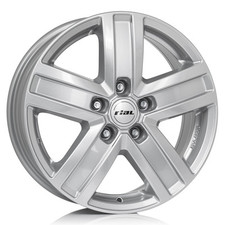 Cerchi Rial Transporter