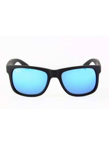 Occhiale sole rayban - rayban, rb