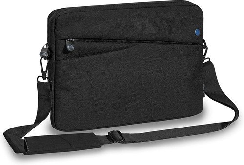 Borsa per tablet - borsa,