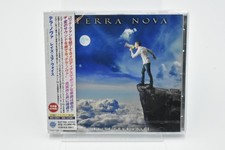 TERRA NOVA-Raise Your