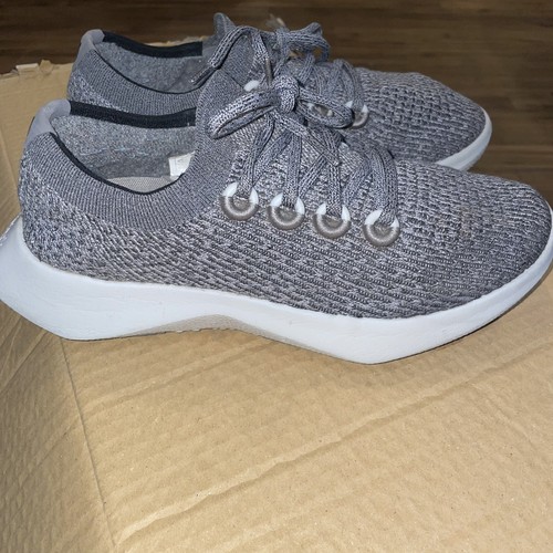 Scarpe corsa sportive - scarpe,