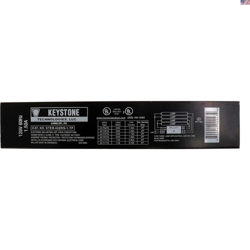 Alimentatore elettronico - , 4