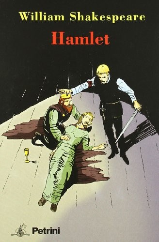 Hamlet - hamlet, (intermediate)