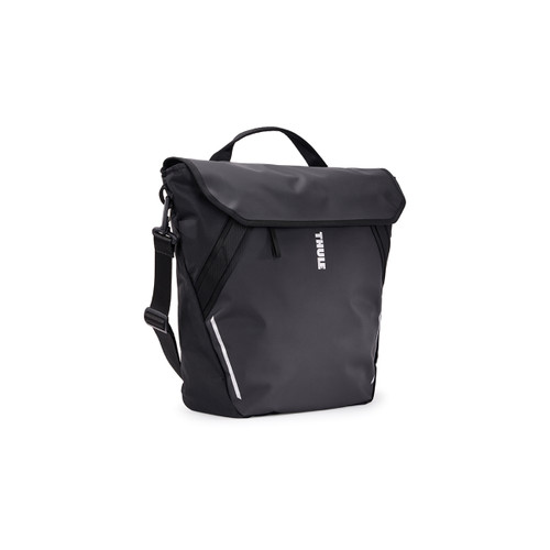 Thule chasm courier bag - chasm,