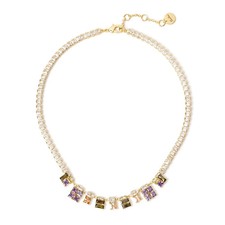 SODINI Collana Girocollo