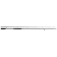 Shimano Stradic Spinning canna
