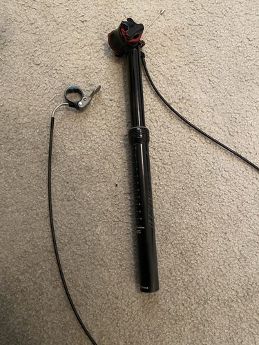 Posta comando specializzata - comando,