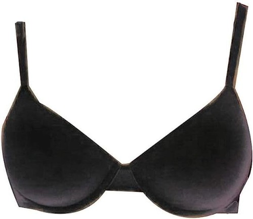 Reggiseno con ferretto - , playtex