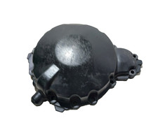 TRIUMPH SPEED TRIPLE 1050 2008