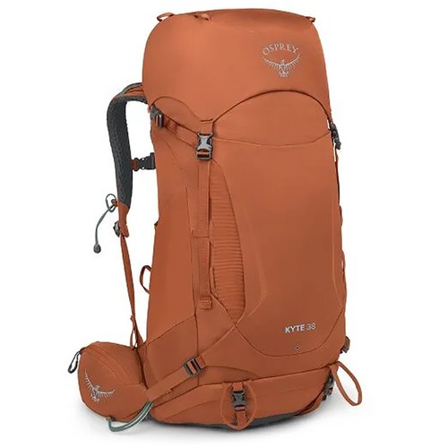 Osprey kyte 38 zaino - osprey,