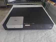 amplificatore dolby surround