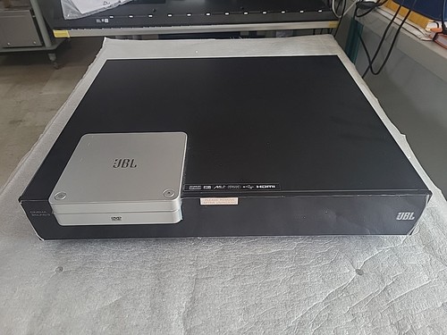 Amplificatore dolby surround - amplificatore,