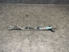 Barra Iniezione VW Golf 4 2.8