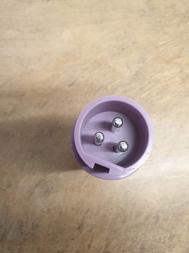 Spina mobile dritta - mobile, gewiss