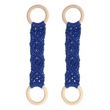 2 Pezzi Porta Asciugapiatti