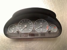 Contachilometri bmw serie - 3,