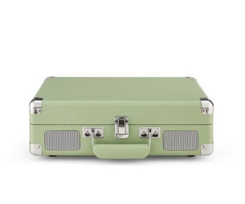Crosley cruiser plus - crosley,