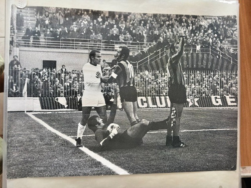 Foto agenzia calcio albertosi - agenzia,