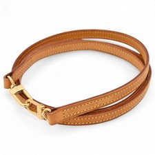 Tracolla originale LOUIS